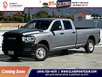 2022 Ram 2500 Crew Cab RWD Pickup for sale #YT5626 - photo 1