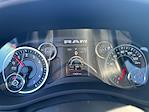 2022 Ram 2500 Crew Cab RWD Pickup for sale #YT5626 - photo 10