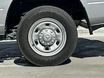 2022 Ram 2500 Crew Cab RWD Pickup for sale #YT5626 - photo 3