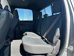 2022 Ram 2500 Crew Cab RWD Pickup for sale #YT5626 - photo 4