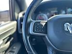 2022 Ram 2500 Crew Cab RWD Pickup for sale #YT5626 - photo 7