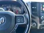 2022 Ram 2500 Crew Cab RWD Pickup for sale #YT5626 - photo 8