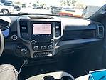 2022 Ram 2500 Crew Cab RWD Pickup for sale #YT5626 - photo 9