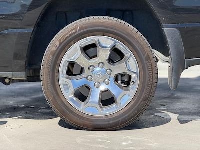 Used 2019 Ram 1500 - photo 1