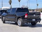 2019 Ram 1500 Crew Cab RWD Pickup for sale #YT5640 - photo 3
