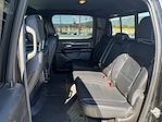 2019 Ram 1500 Crew Cab RWD Pickup for sale #YT5640 - photo 4