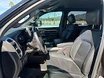 2019 Ram 1500 Crew Cab RWD Pickup for sale #YT5640 - photo 5