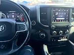 2019 Ram 1500 Crew Cab RWD Pickup for sale #YT5640 - photo 7