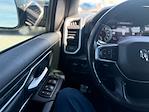 2019 Ram 1500 Crew Cab RWD Pickup for sale #YT5640 - photo 8