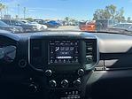2019 Ram 1500 Crew Cab RWD Pickup for sale #YT5640 - photo 9