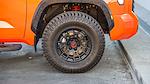 2022 Toyota Tundra CrewMax Cab 4WD Pickup for sale #ZK4081 - photo 11