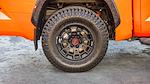 2022 Toyota Tundra CrewMax Cab 4WD Pickup for sale #ZK4081 - photo 12
