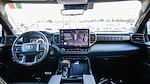 2022 Toyota Tundra CrewMax Cab 4WD Pickup for sale #ZK4081 - photo 13