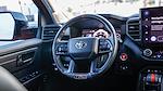 2022 Toyota Tundra CrewMax Cab 4WD Pickup for sale #ZK4081 - photo 16