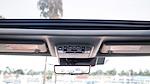 2022 Toyota Tundra CrewMax Cab 4WD Pickup for sale #ZK4081 - photo 17