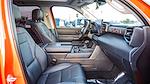 2022 Toyota Tundra CrewMax Cab 4WD Pickup for sale #ZK4081 - photo 18