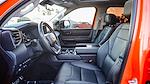 2022 Toyota Tundra CrewMax Cab 4WD Pickup for sale #ZK4081 - photo 19