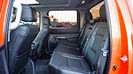 2022 Toyota Tundra CrewMax Cab 4WD Pickup for sale #ZK4081 - photo 20