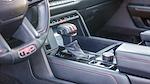 2022 Toyota Tundra CrewMax Cab 4WD Pickup for sale #ZK4081 - photo 21