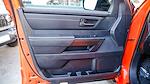 2022 Toyota Tundra CrewMax Cab 4WD Pickup for sale #ZK4081 - photo 22