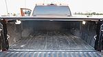 2022 Toyota Tundra CrewMax Cab 4WD Pickup for sale #ZK4081 - photo 27
