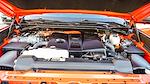 2022 Toyota Tundra CrewMax Cab 4WD Pickup for sale #ZK4081 - photo 28