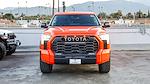 2022 Toyota Tundra CrewMax Cab 4WD Pickup for sale #ZK4081 - photo 4