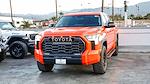 2022 Toyota Tundra CrewMax Cab 4WD Pickup for sale #ZK4081 - photo 5