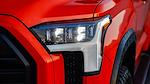 2022 Toyota Tundra CrewMax Cab 4WD Pickup for sale #ZK4081 - photo 6