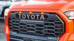 2022 Toyota Tundra CrewMax Cab 4WD Pickup for sale #ZK4081 - photo 7