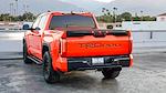 2022 Toyota Tundra CrewMax Cab 4WD Pickup for sale #ZK4081 - photo 8