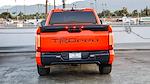 2022 Toyota Tundra CrewMax Cab 4WD Pickup for sale #ZK4081 - photo 9