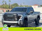 2024 GMC Sierra 2500 Crew Cab 4WD Pickup for sale #ZK4087 - photo 1