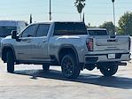 2024 GMC Sierra 2500 Crew Cab 4WD Pickup for sale #ZK4087 - photo 2