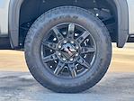 2024 GMC Sierra 2500 Crew Cab 4WD Pickup for sale #ZK4087 - photo 3