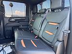 2024 GMC Sierra 2500 Crew Cab 4WD Pickup for sale #ZK4087 - photo 4