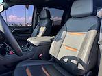 2024 GMC Sierra 2500 Crew Cab 4WD Pickup for sale #ZK4087 - photo 5