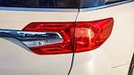 2019 Honda Odyssey FWD Minivan for sale #ZK4312 - photo 4