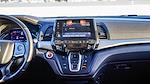 2019 Honda Odyssey FWD Minivan for sale #ZK4312 - photo 14