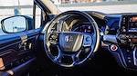 2019 Honda Odyssey FWD Minivan for sale #ZK4312 - photo 16