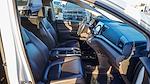 2019 Honda Odyssey FWD Minivan for sale #ZK4312 - photo 18