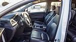 2019 Honda Odyssey FWD Minivan for sale #ZK4312 - photo 19