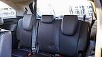 2019 Honda Odyssey FWD Minivan for sale #ZK4312 - photo 21