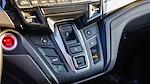 2019 Honda Odyssey FWD Minivan for sale #ZK4312 - photo 22