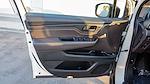 2019 Honda Odyssey FWD Minivan for sale #ZK4312 - photo 23