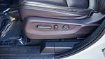 2019 Honda Odyssey FWD Minivan for sale #ZK4312 - photo 24