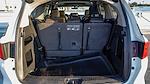 2019 Honda Odyssey FWD Minivan for sale #ZK4312 - photo 28