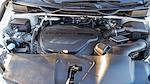 2019 Honda Odyssey FWD Minivan for sale #ZK4312 - photo 29