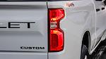 2021 Chevrolet Silverado 1500 Double Cab 4WD Pickup for sale #ZK4316 - photo 3