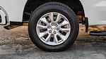 2021 Chevrolet Silverado 1500 Double Cab 4WD Pickup for sale #ZK4316 - photo 12